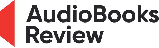 AudioBooks Review